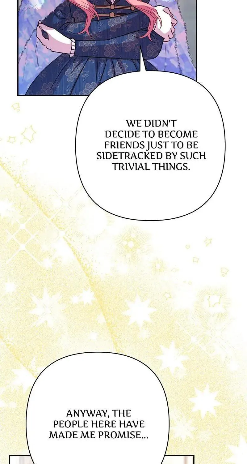 Another Typical Fantasy Romance Chapter 8 page 143 - 