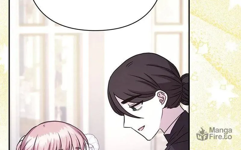 Another Typical Fantasy Romance Chapter 8 page 144 - 