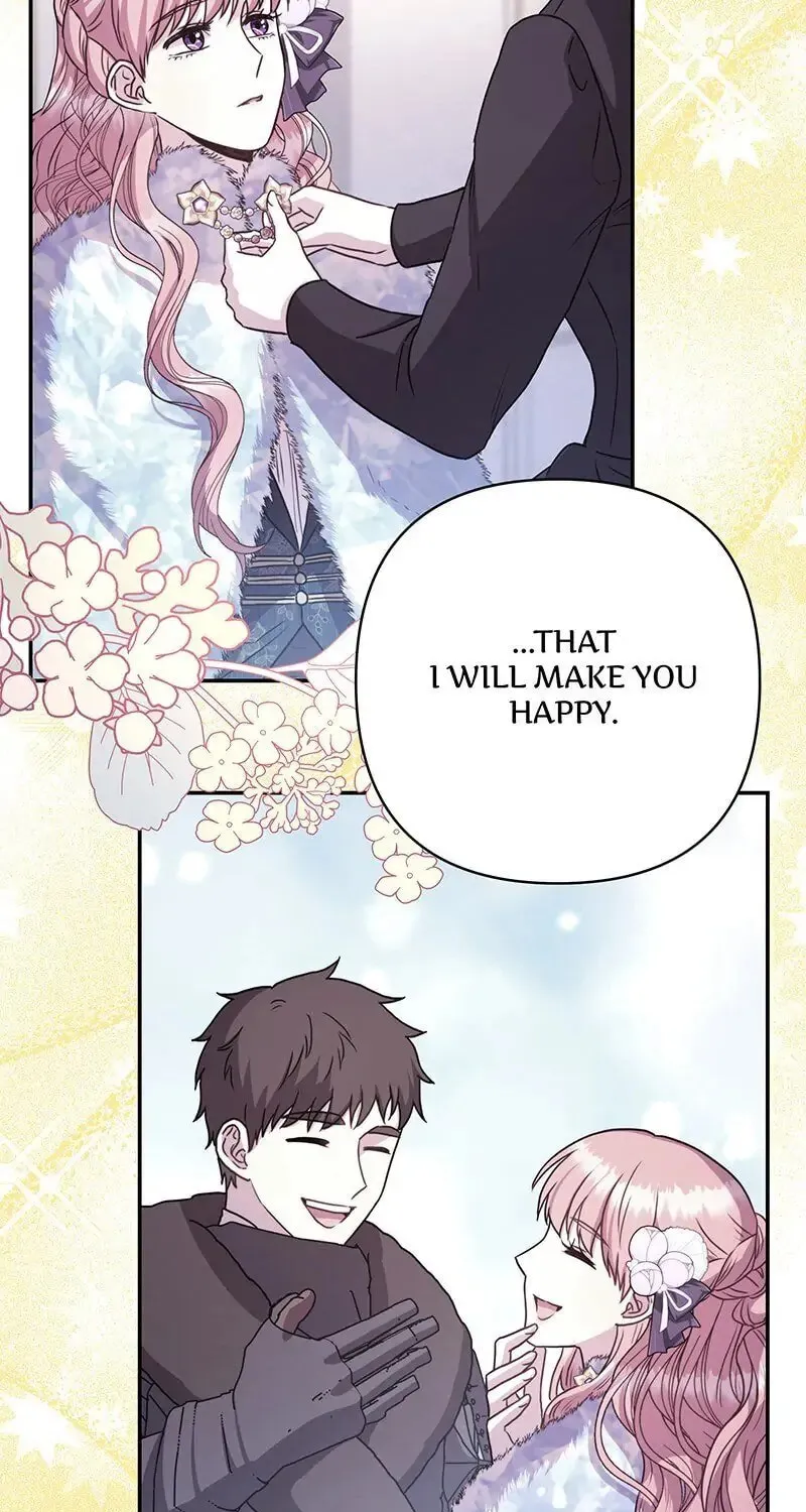 Another Typical Fantasy Romance Chapter 8 page 145 - 