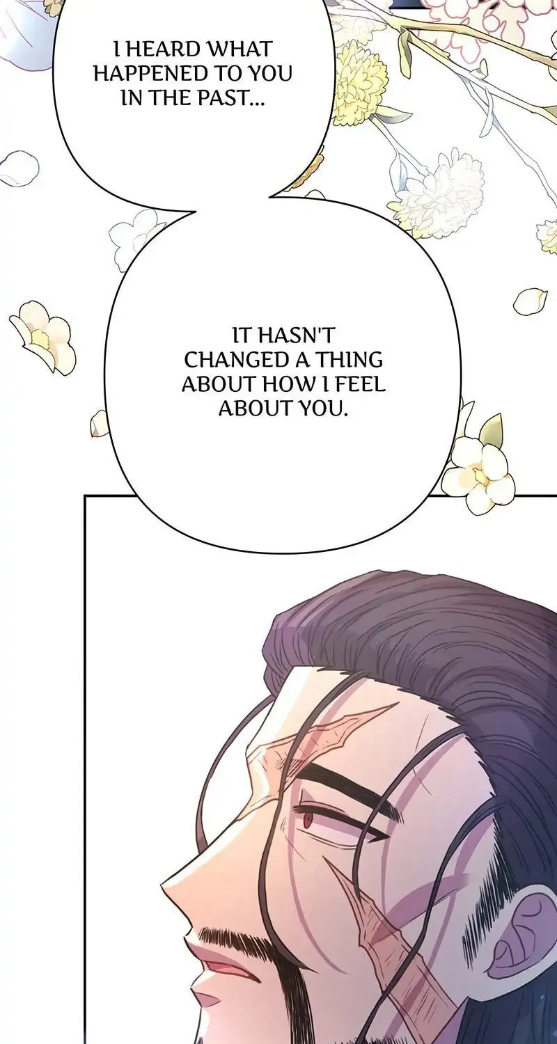 Another Typical Fantasy Romance Chapter 8 page 150 - 
