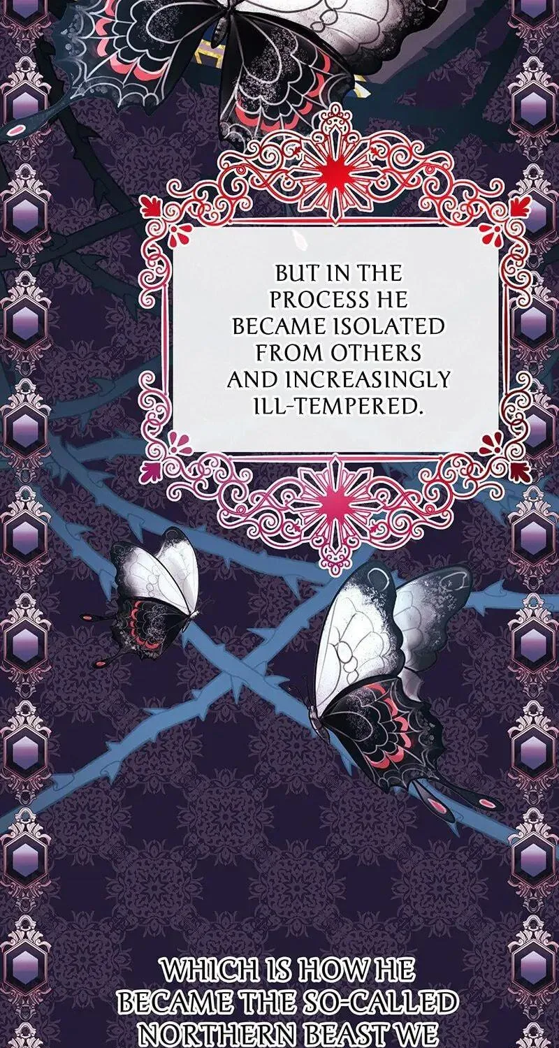 Another Typical Fantasy Romance Chapter 8 page 16 - 