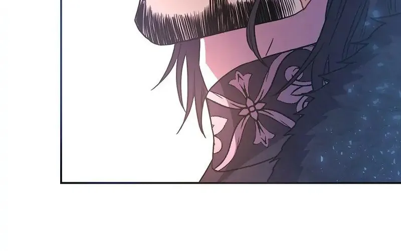 Another Typical Fantasy Romance Chapter 8 page 151 - 