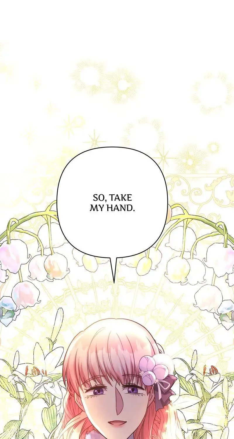 Another Typical Fantasy Romance Chapter 8 page 152 - 