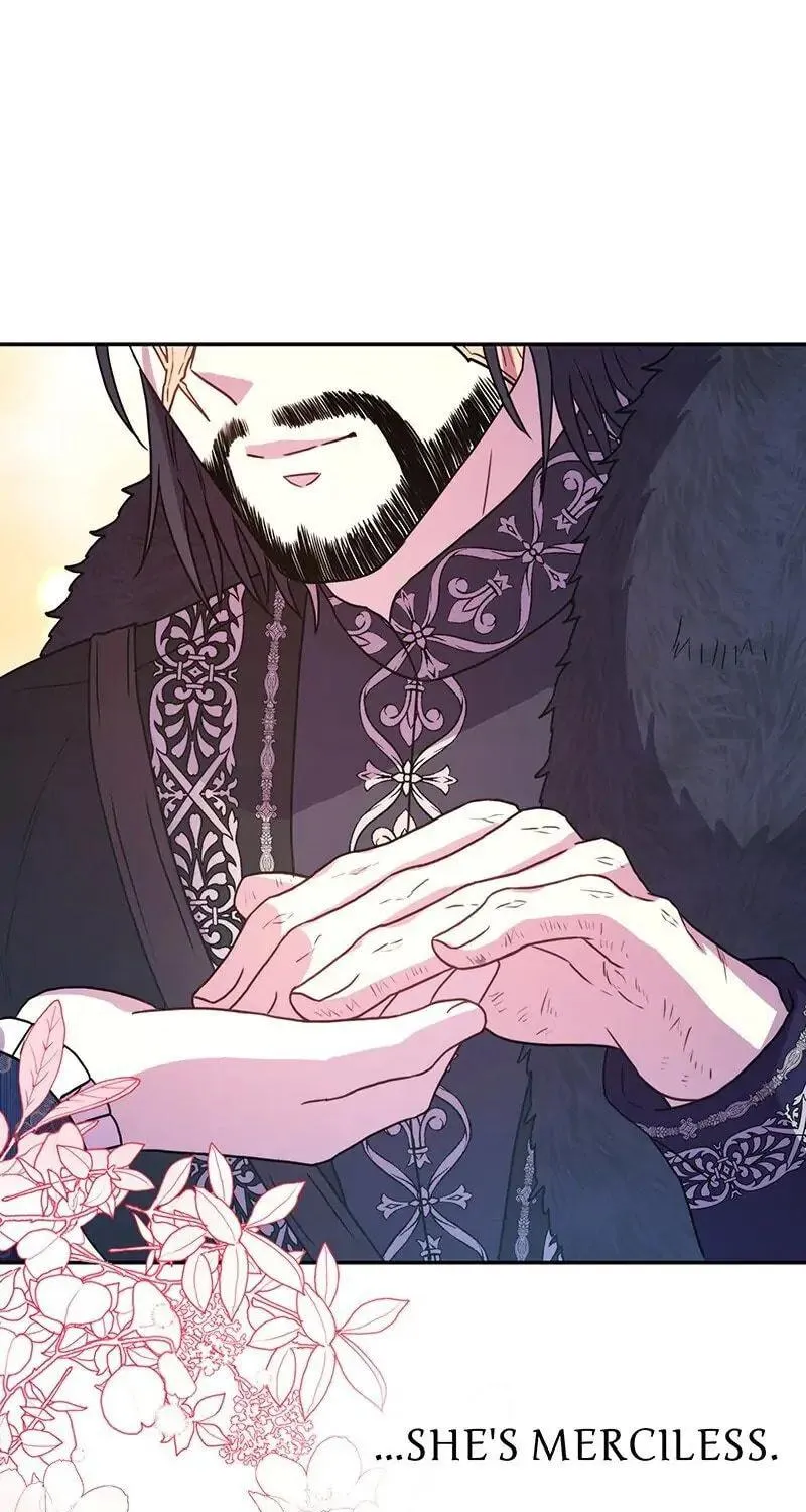 Another Typical Fantasy Romance Chapter 8 page 155 - 