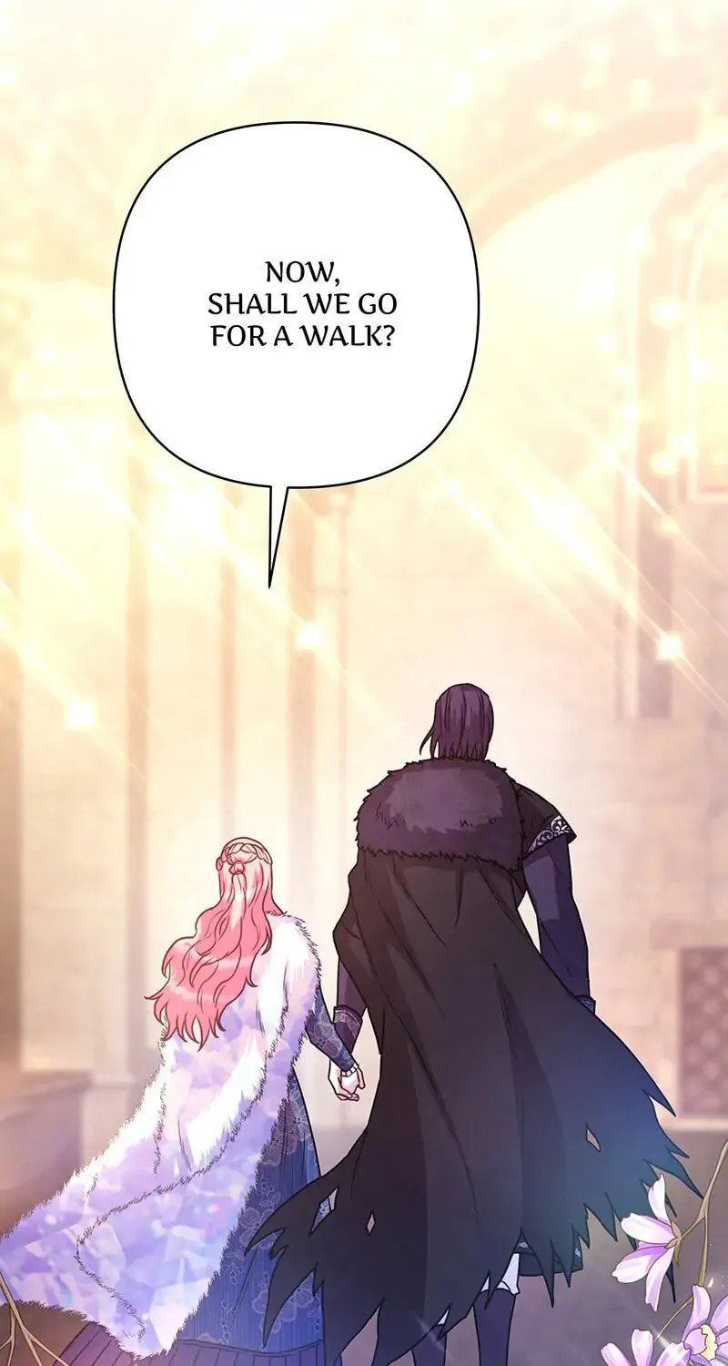 Another Typical Fantasy Romance Chapter 8 page 157 - 