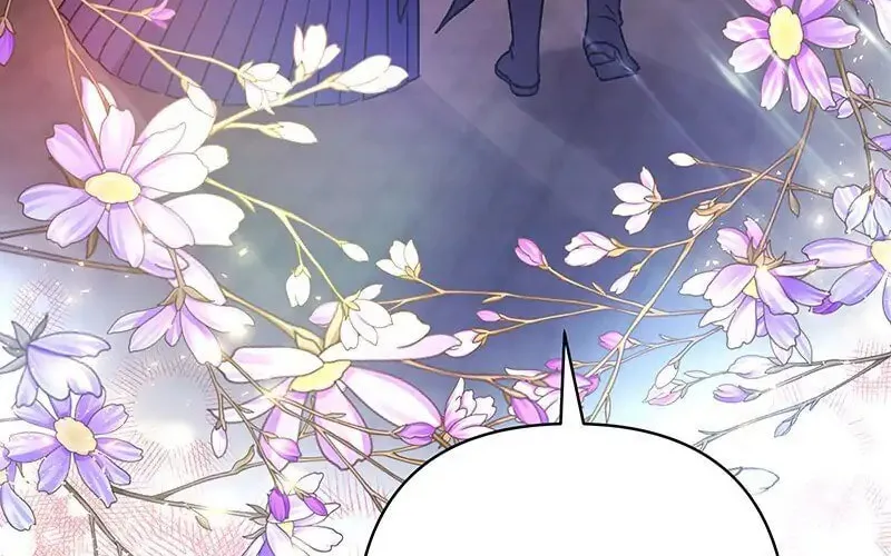 Another Typical Fantasy Romance Chapter 8 page 158 - 