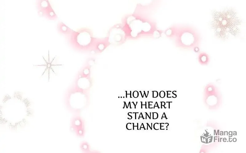 Another Typical Fantasy Romance Chapter 8 page 160 - 