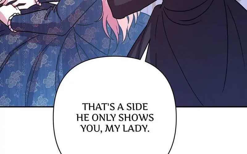 Another Typical Fantasy Romance Chapter 8 page 20 - 