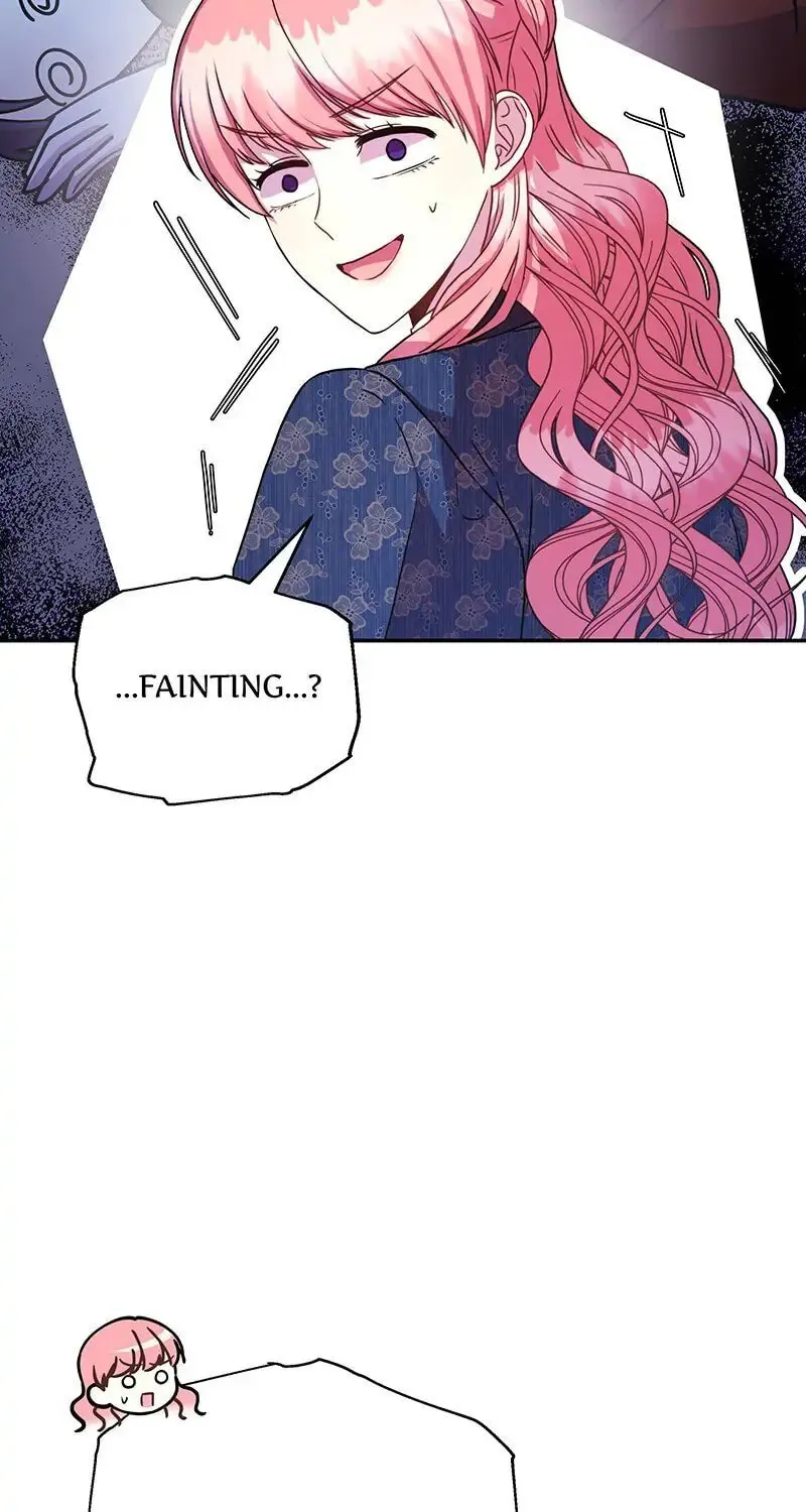 Another Typical Fantasy Romance Chapter 8 page 23 - 