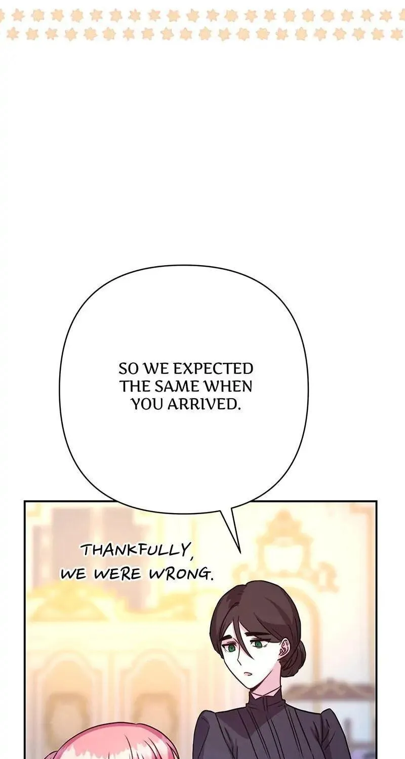 Another Typical Fantasy Romance Chapter 8 page 27 - 
