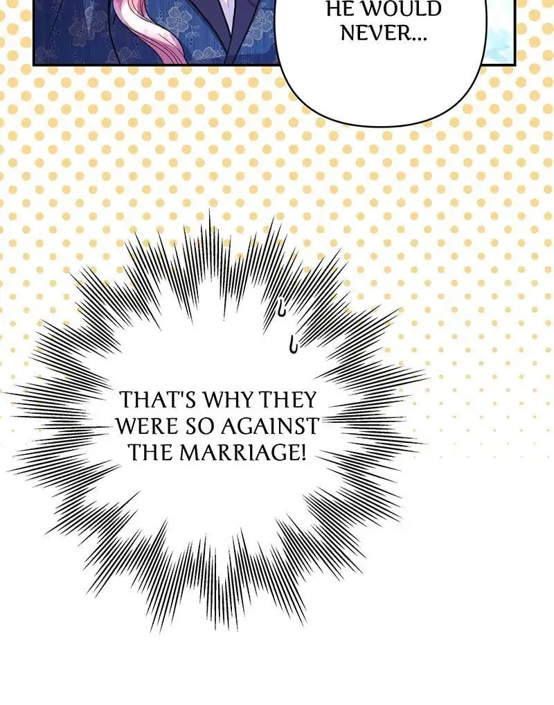 Another Typical Fantasy Romance Chapter 8 page 29 - 