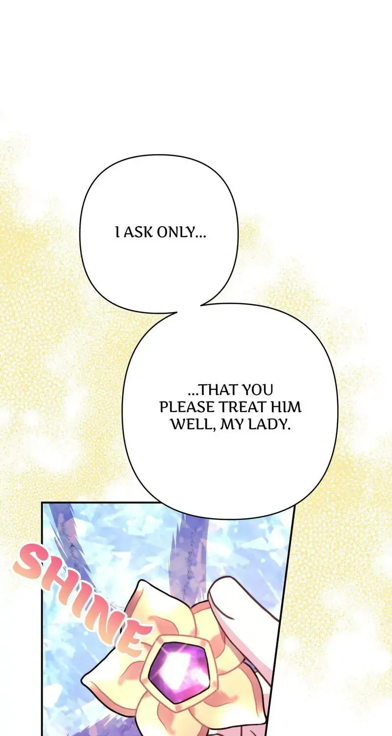 Another Typical Fantasy Romance Chapter 8 page 30 - 