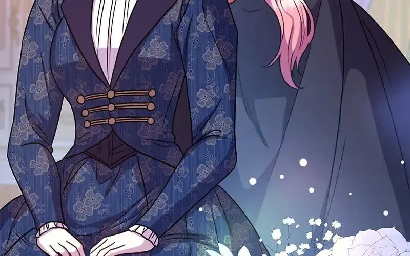 Another Typical Fantasy Romance Chapter 8 page 4 - 