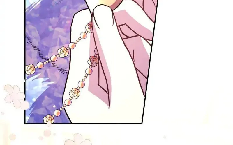 Another Typical Fantasy Romance Chapter 8 page 31 - 