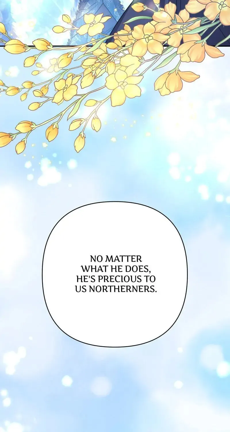 Another Typical Fantasy Romance Chapter 8 page 34 - 