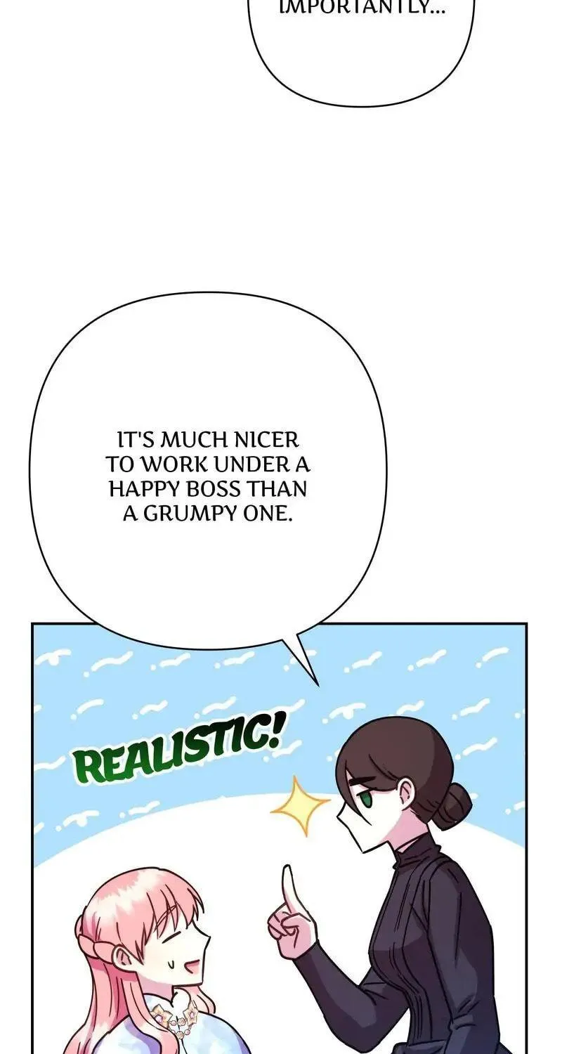 Another Typical Fantasy Romance Chapter 8 page 36 - 