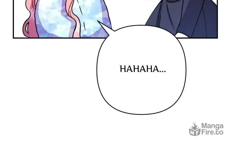 Another Typical Fantasy Romance Chapter 8 page 37 - 