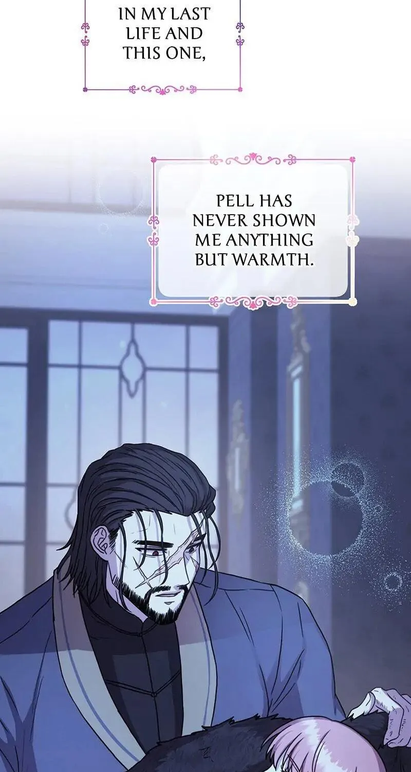 Another Typical Fantasy Romance Chapter 8 page 44 - 