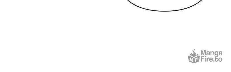 Another Typical Fantasy Romance Chapter 8 page 50 - 