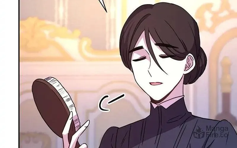 Another Typical Fantasy Romance Chapter 8 page 6 - 