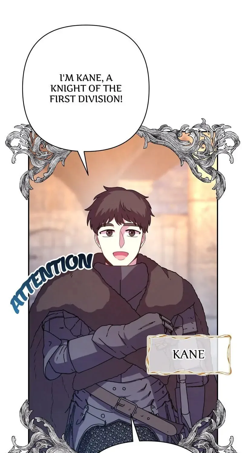 Another Typical Fantasy Romance Chapter 8 page 51 - 