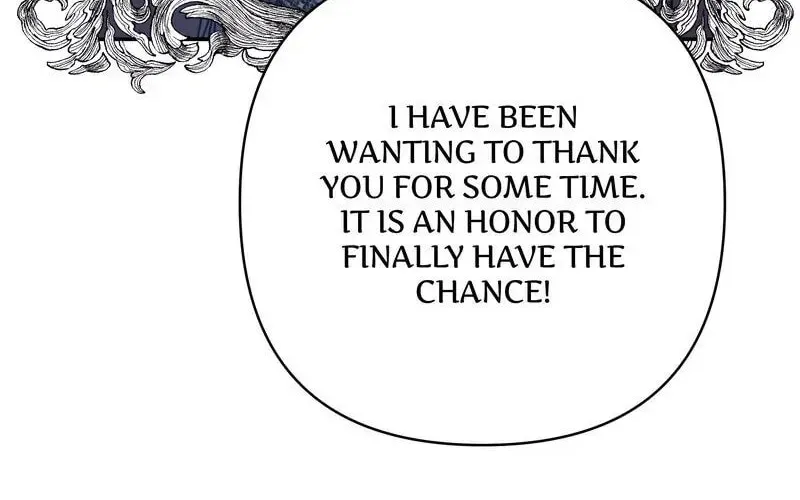 Another Typical Fantasy Romance Chapter 8 page 52 - 