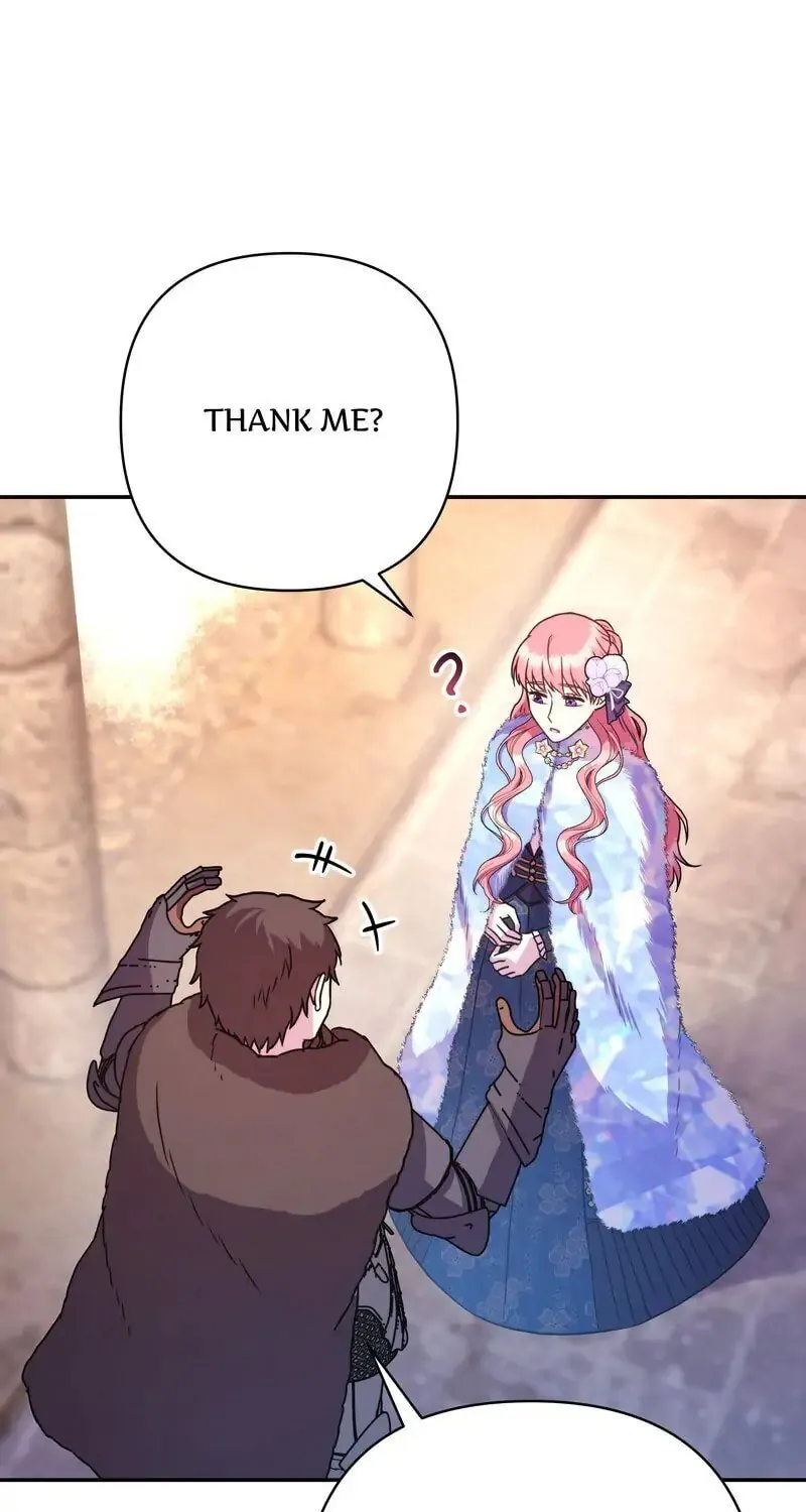 Another Typical Fantasy Romance Chapter 8 page 53 - 