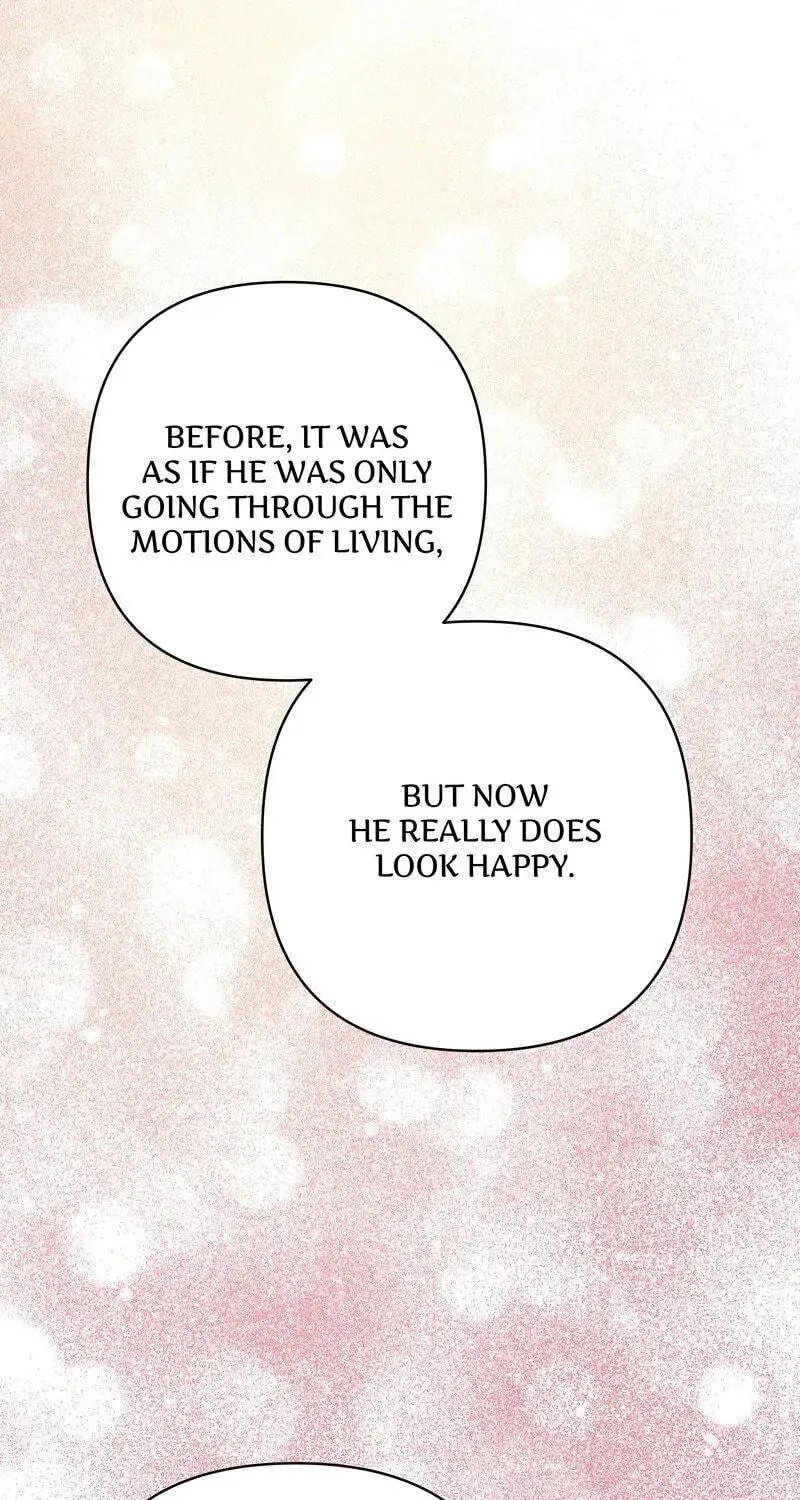 Another Typical Fantasy Romance Chapter 8 page 55 - 