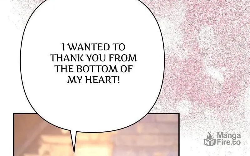 Another Typical Fantasy Romance Chapter 8 page 56 - 
