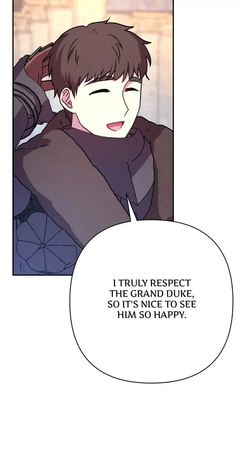 Another Typical Fantasy Romance Chapter 8 page 57 - 