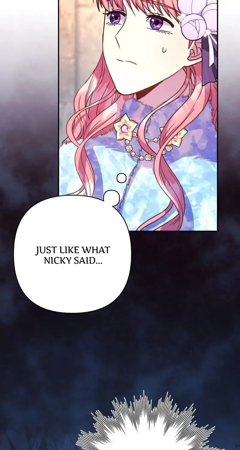 Another Typical Fantasy Romance Chapter 8 page 59 - 
