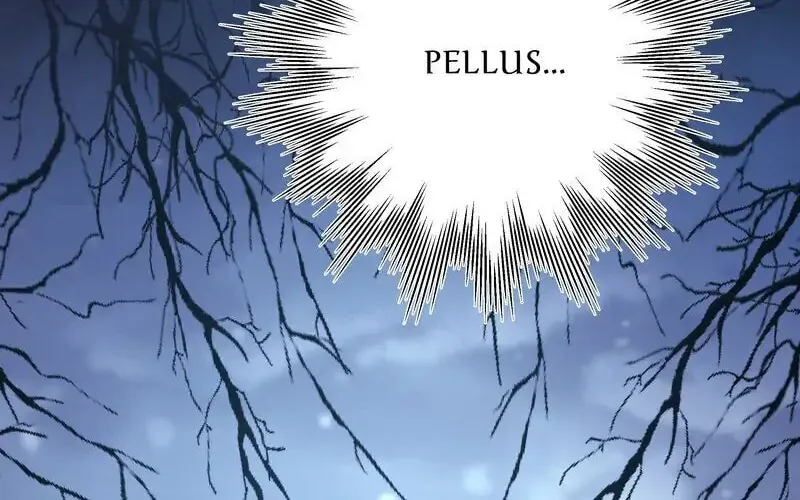 Another Typical Fantasy Romance Chapter 8 page 60 - 