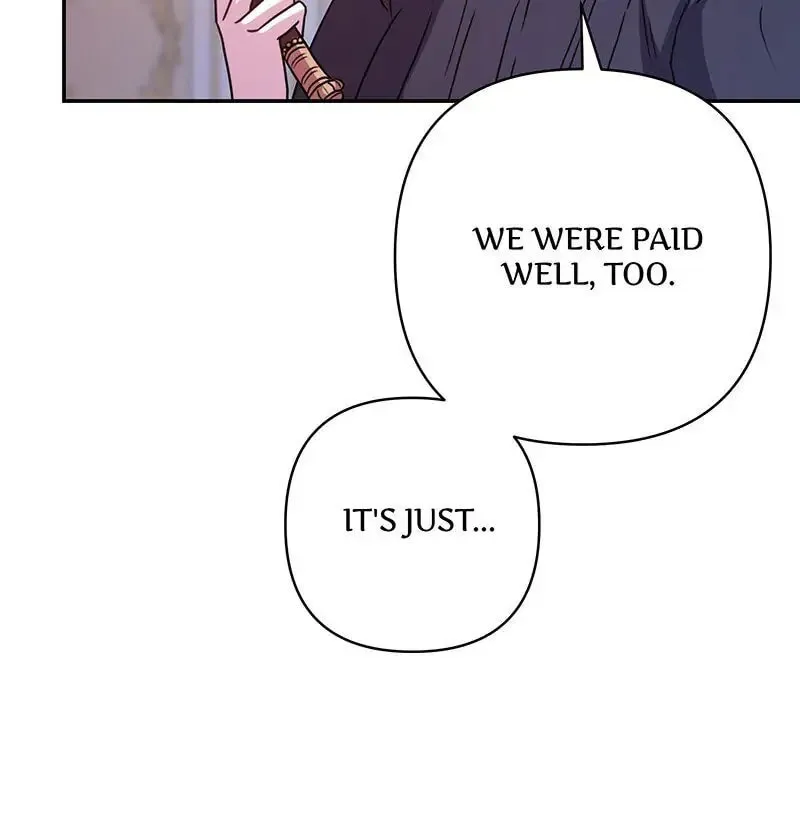 Another Typical Fantasy Romance Chapter 8 page 7 - 