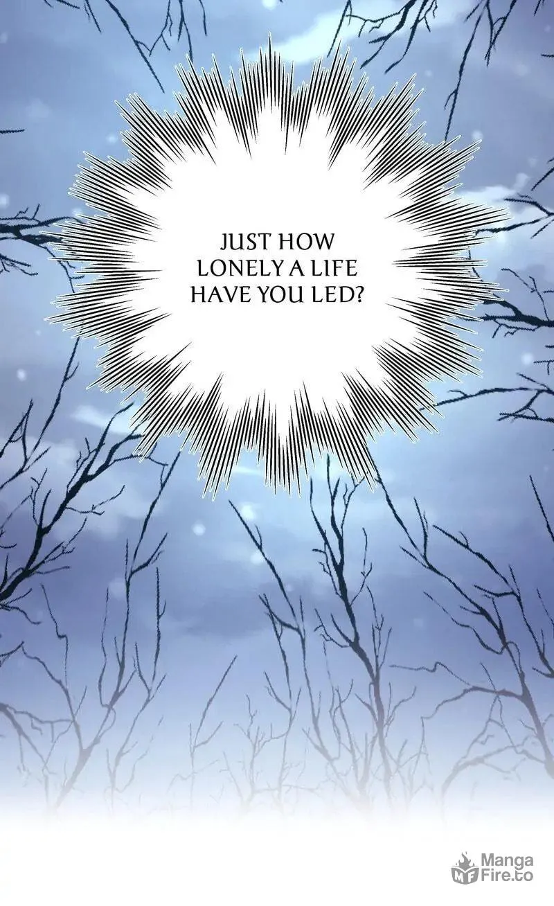 Another Typical Fantasy Romance Chapter 8 page 61 - 