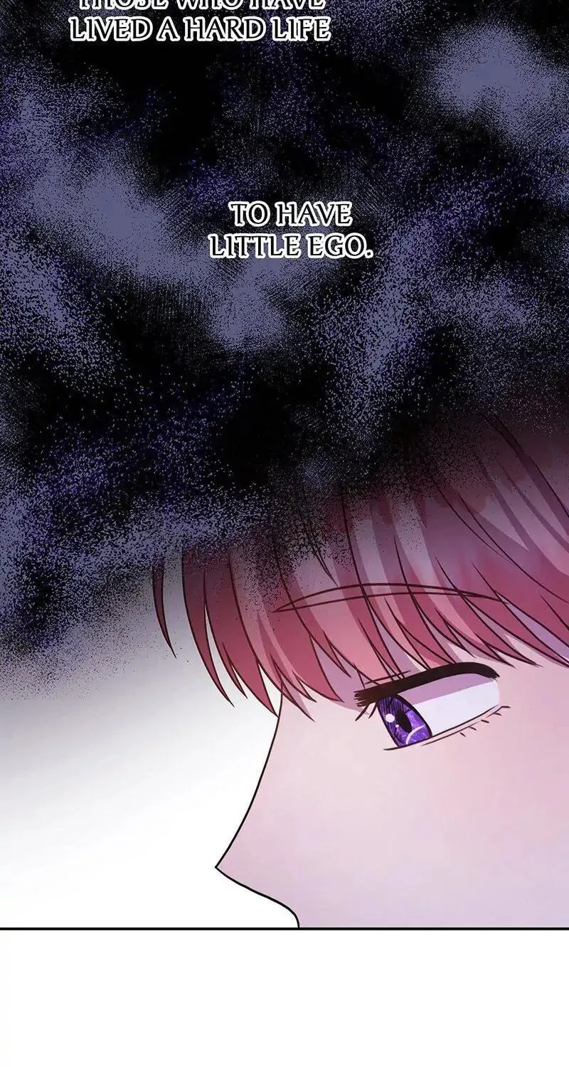 Another Typical Fantasy Romance Chapter 8 page 66 - 