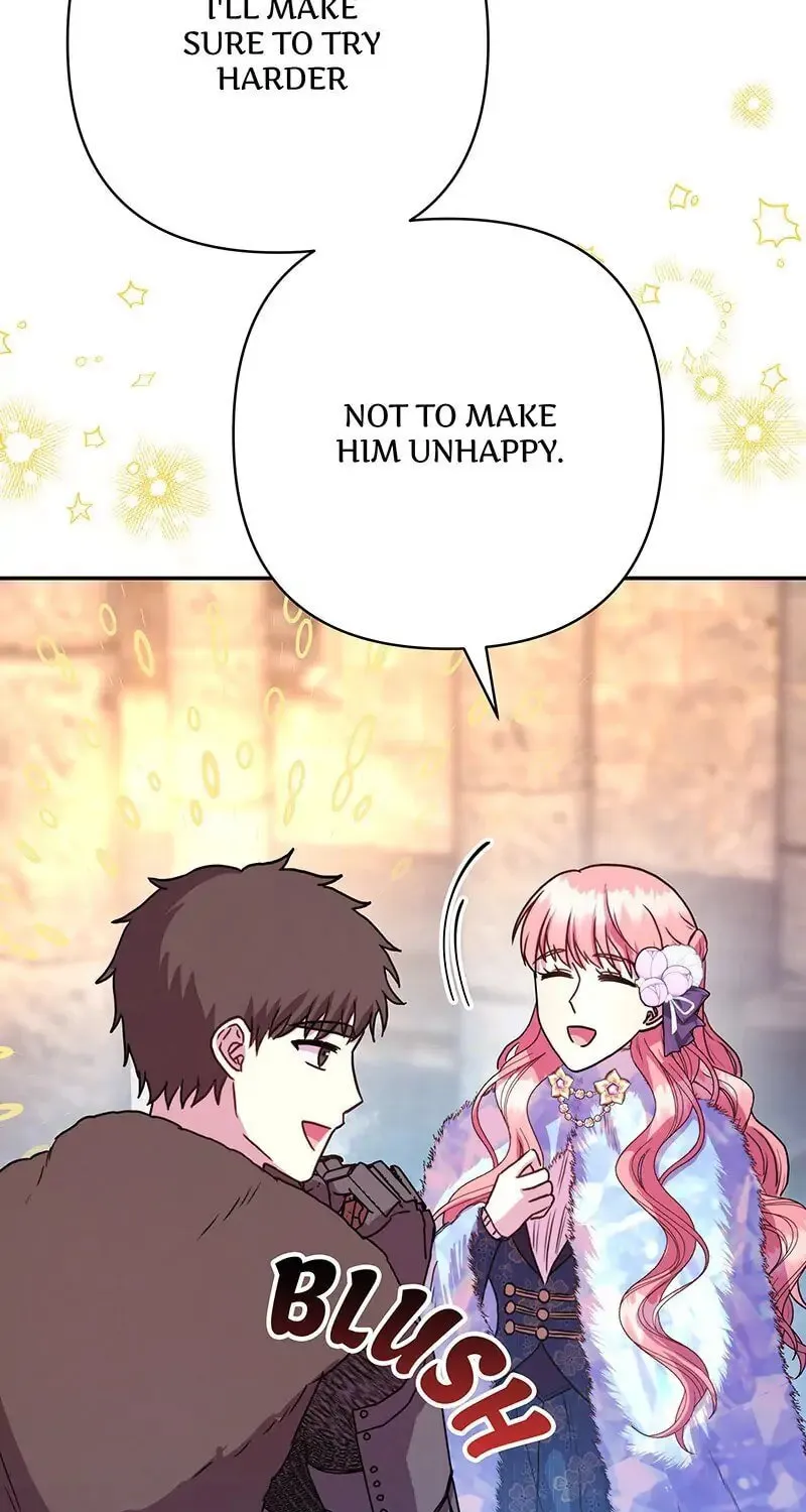 Another Typical Fantasy Romance Chapter 8 page 68 - 