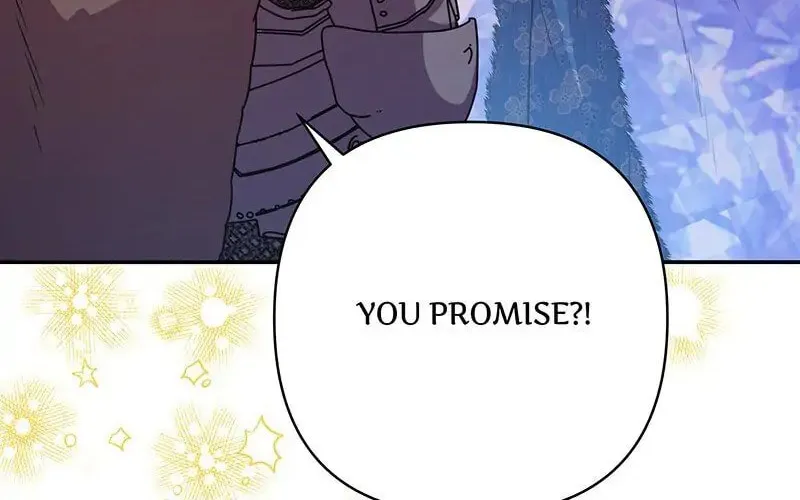 Another Typical Fantasy Romance Chapter 8 page 69 - 