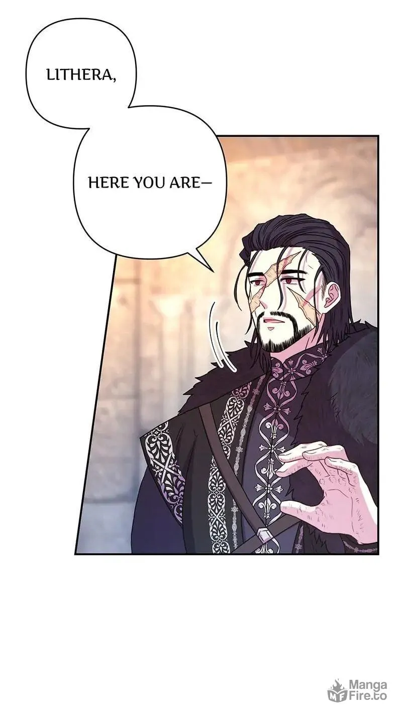 Another Typical Fantasy Romance Chapter 8 page 72 - 