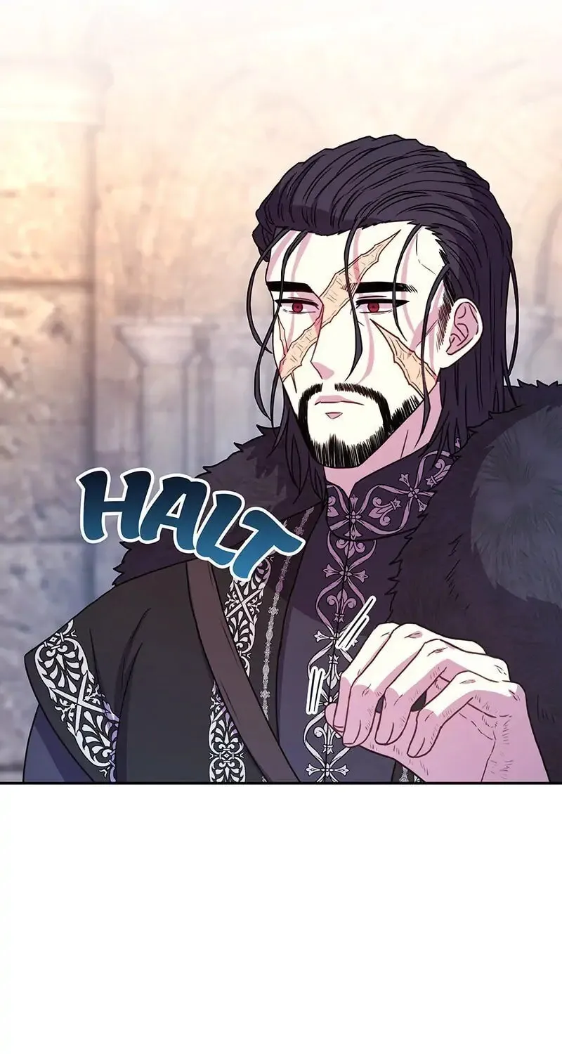 Another Typical Fantasy Romance Chapter 8 page 75 - 