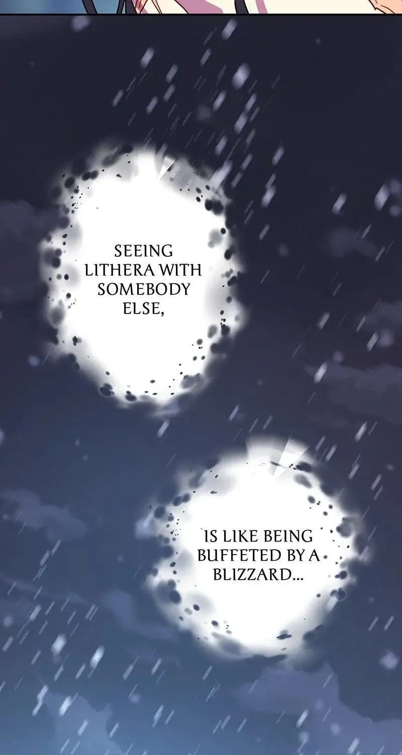 Another Typical Fantasy Romance Chapter 8 page 77 - 