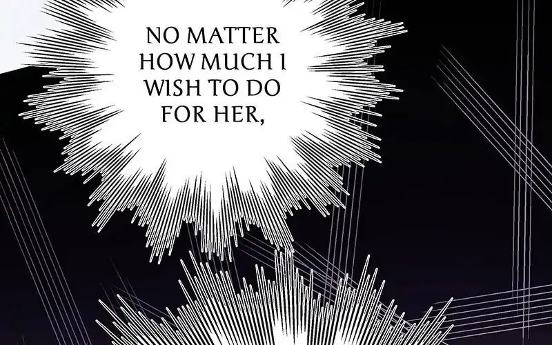 Another Typical Fantasy Romance Chapter 8 page 80 - 