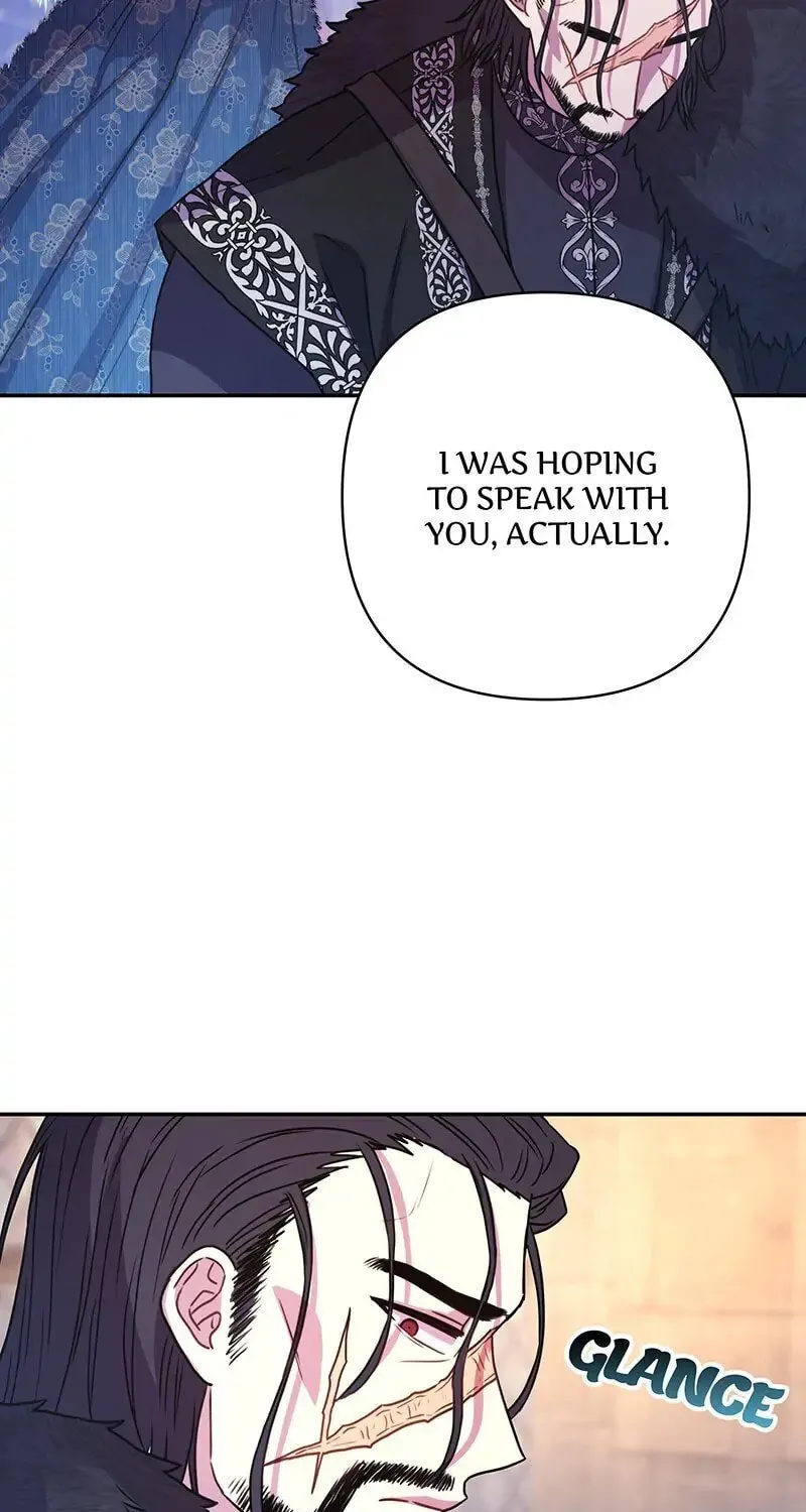 Another Typical Fantasy Romance Chapter 8 page 86 - 