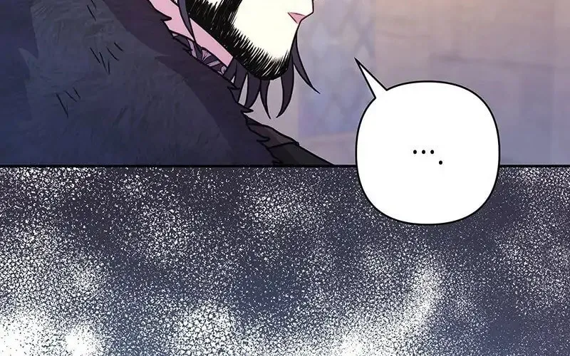 Another Typical Fantasy Romance Chapter 8 page 87 - 