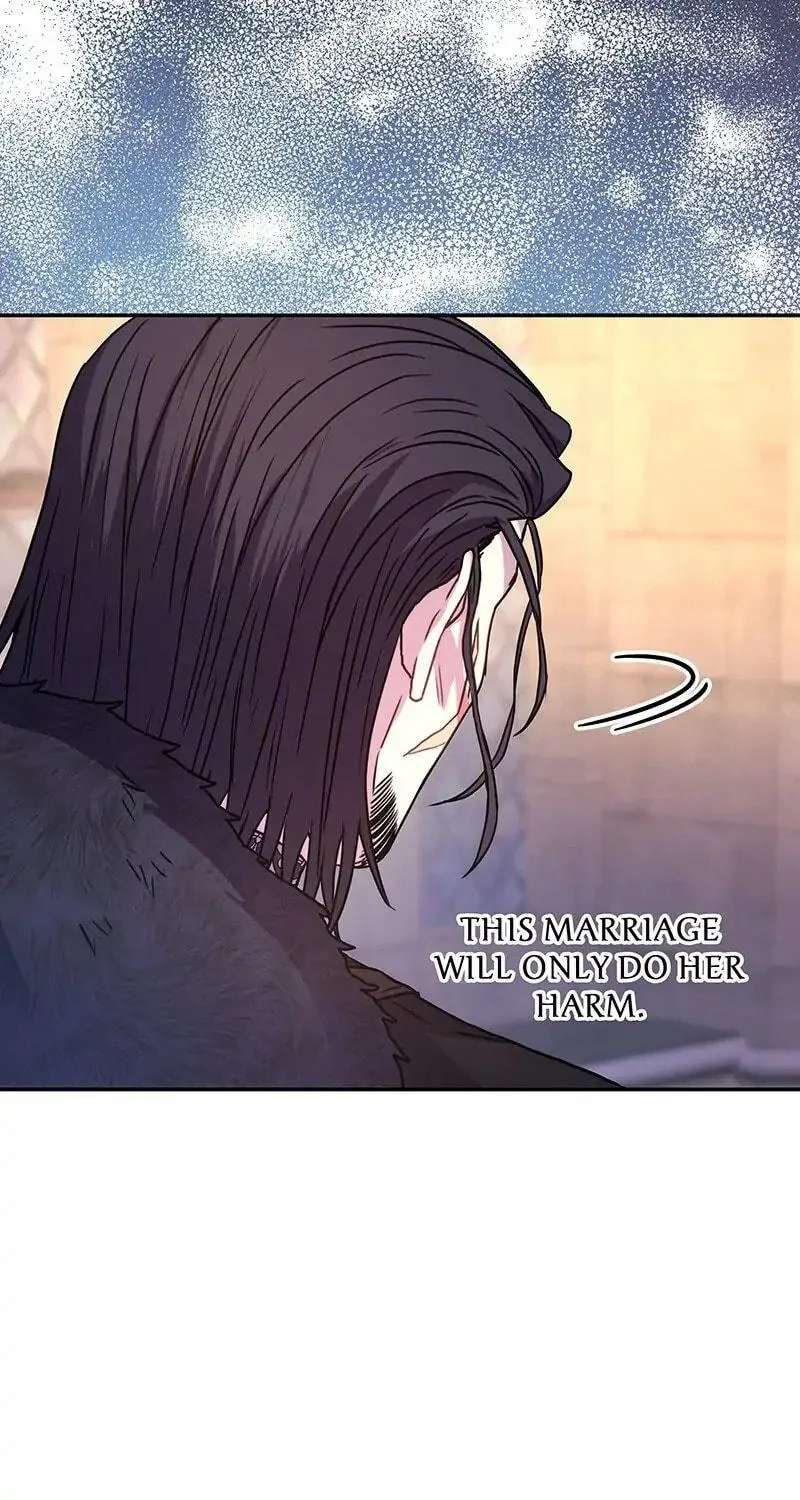 Another Typical Fantasy Romance Chapter 8 page 88 - 