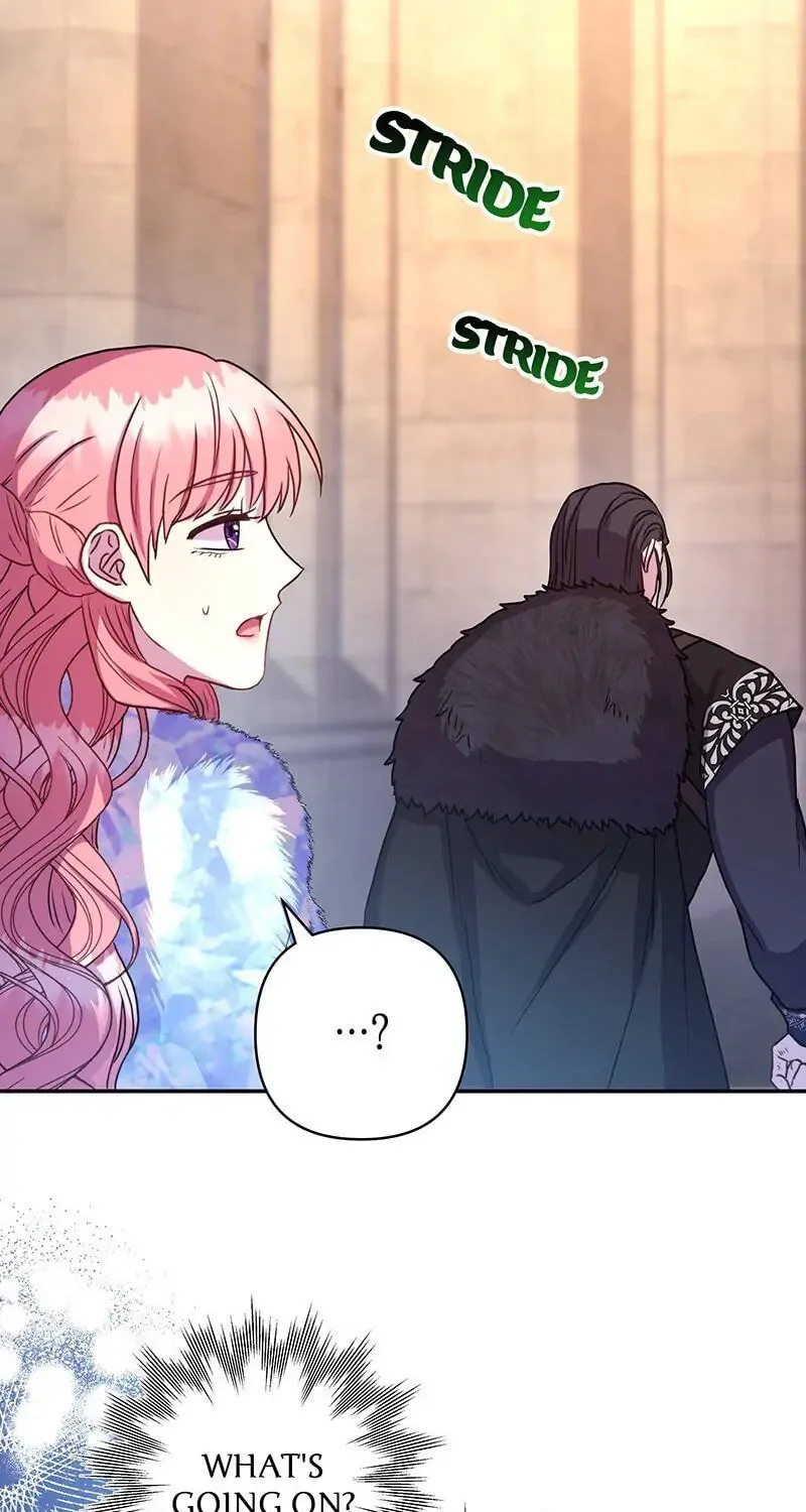 Another Typical Fantasy Romance Chapter 8 page 90 - 