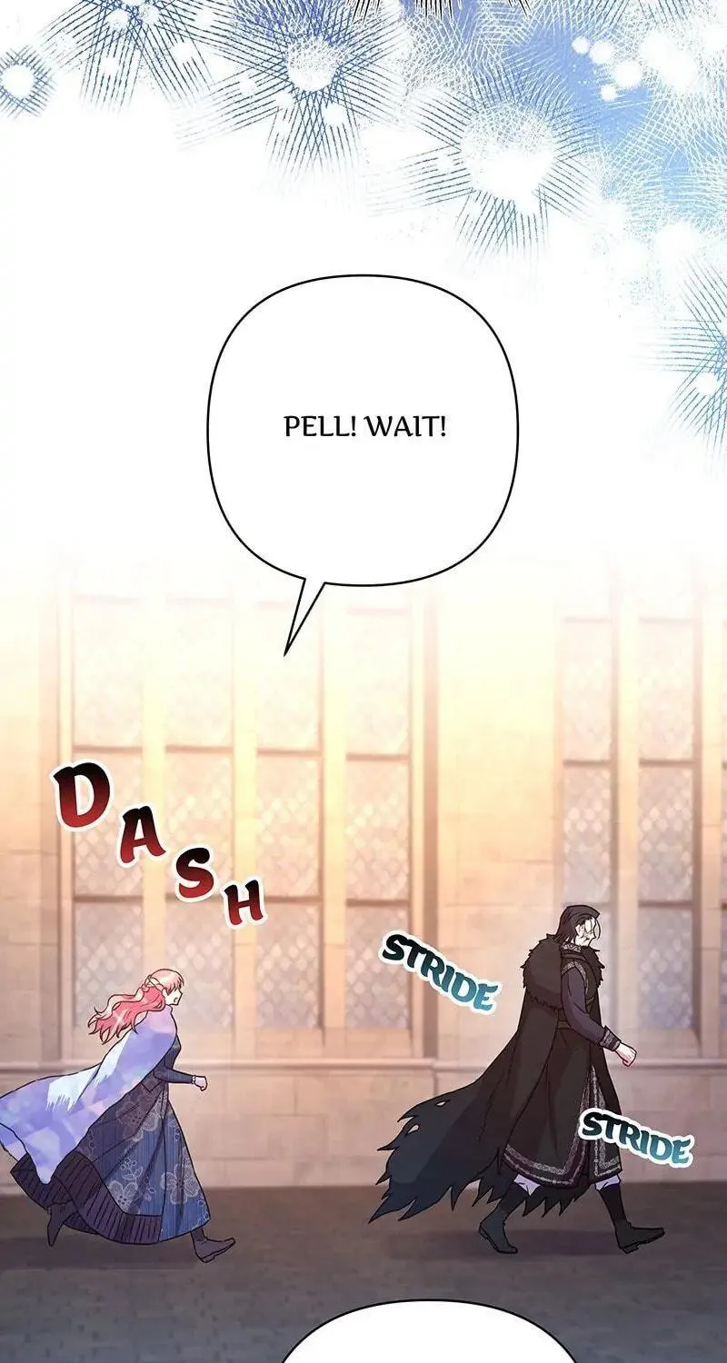 Another Typical Fantasy Romance Chapter 8 page 92 - 