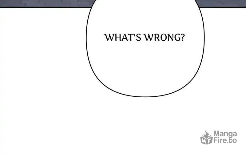 Another Typical Fantasy Romance Chapter 8 page 93 - 