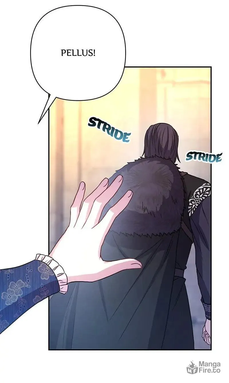 Another Typical Fantasy Romance Chapter 8 page 94 - 
