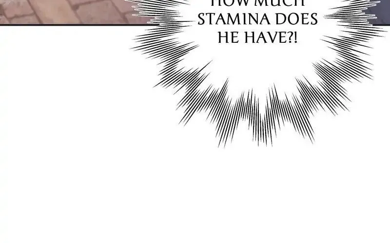 Another Typical Fantasy Romance Chapter 8 page 96 - 