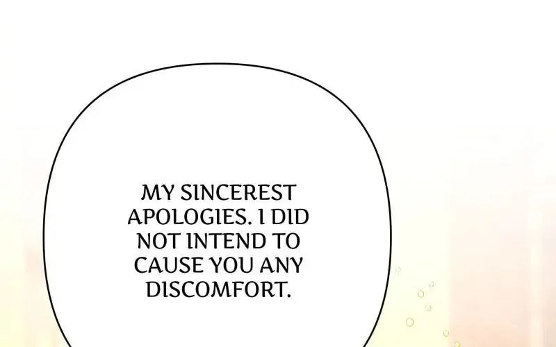 Another Typical Fantasy Romance Chapter 8 page 98 - 